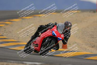 media/Jan-14-2023-SoCal Trackdays (Sat) [[497694156f]]/Turn 12 (120pm)/